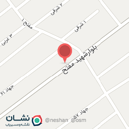 عکس خشکشویی رویال