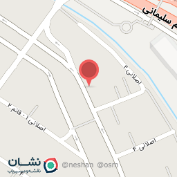 عکس نمایشگاه اتومبیل علی نژاد