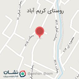 عکس تکنیسین برق ساختمان