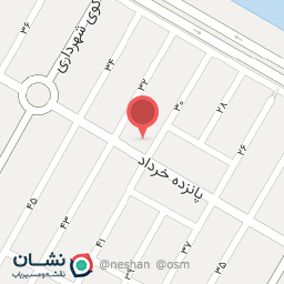 عکس چاپخانه