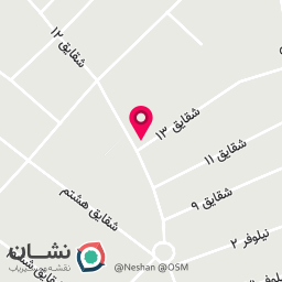 عکس عابر بانک 