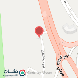 عکس اداره آب و فاضلاب 