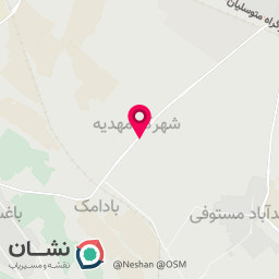 عکس کاشی و سرامیک ولی زاده 