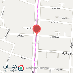 عکس دروازه دولاب