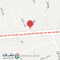 عکس باطری سازی صفری