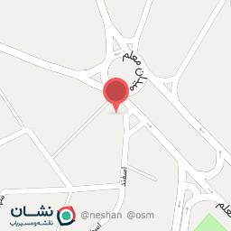 عکس پیتزا ساندویج کاج