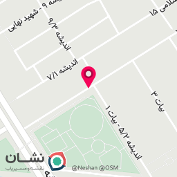 عکس لوازم یدکی چینی سالار