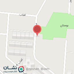 عکس فروشگاه افق کوروش