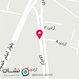 عکس موبایل هادی