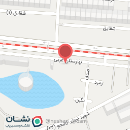 عکس تعمیرگاه و نمایندگی بوتان