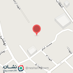 عکس طلافروشی رمضانی