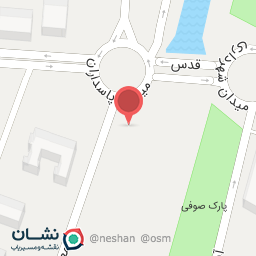 عکس کافه آناهیتا