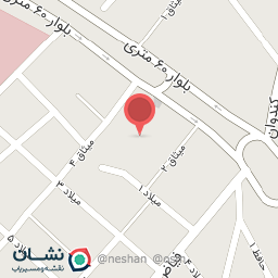 عکس آرایشی بهداشتی پولادوند