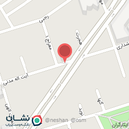 عکس عابربانک ملت