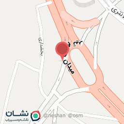 عکس خودپرداز بانک مسکن 