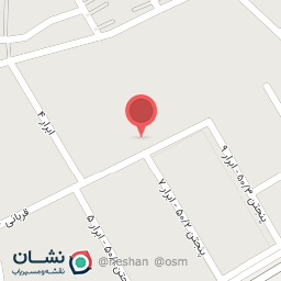 عکس سوپر مارکت همسایه 