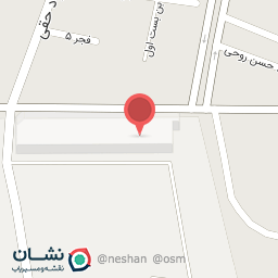 عکس آژانس شاهین