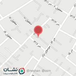 عکس آشپزخانه تقی آبادی