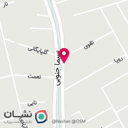 عکس سرویس بهداشتی عمومی