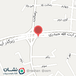 عکس خودپرداز بانک سپه