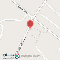 عکس فروشگاه فرهنگیان کلاچای