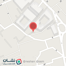 عکس عجیب بوتیک ajib boutiqe 