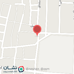 عکس موتور سازی 