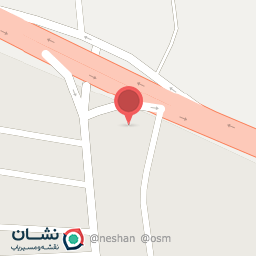 عکس کافه رستوران یاس