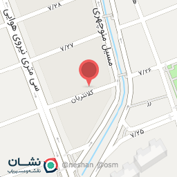 عکس دبیرستان پسرانه ادیب