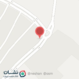 عکس لوازم خانگی ابراهیمی