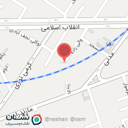 عکس گالری ایده