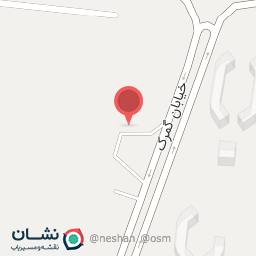 عکس رستوران آفتاب