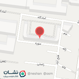 عکس کتاب سوره