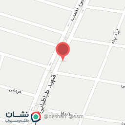 عکس پژو وحید 