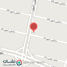 عکس میوه و تره بار شمس