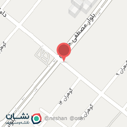 عکس ویتامینه علیرضا