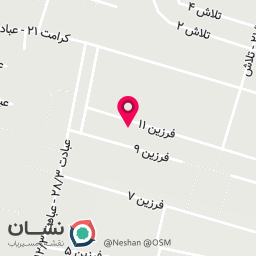عکس صافکاری داود شهرک