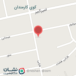 عکس کافه دسر