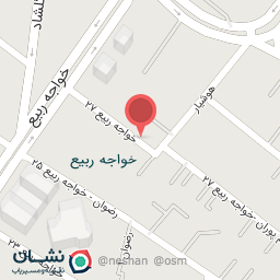 عکس شال و روسری ملینا