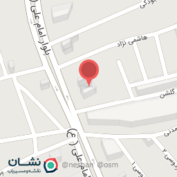 عکس بانک سپه ( مهر اقتصاد سابق )