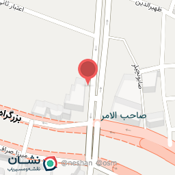 عکس دفتر فروش شرکت گل عسل (ویک، کریشنا، احلام) نمایندگی افسری