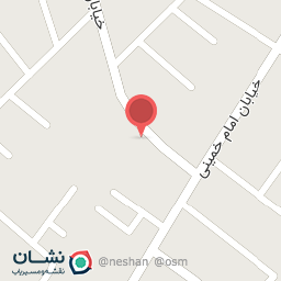 عکس فروشگاه و خدمات موبایل ملودی