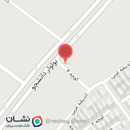 عکس خدمات برق خودرو علی توانا