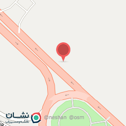 عکس رستوران نارنج