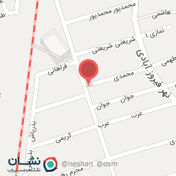 عکس فست فود چیلی کوک