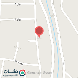 عکس مجتمع طلوع 