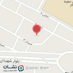 عکس دبستان پسرانه جوادلائمه(دوره اول،دوم)