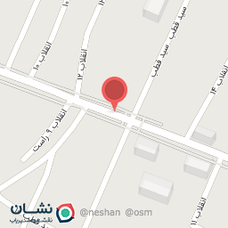 عکس نانوایی