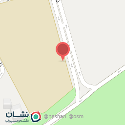 عکس شرکت پدیده تجارت شکیبا ( انبار سِراسِت - Seraset )