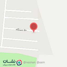 عکس کوهنوردان لوشان